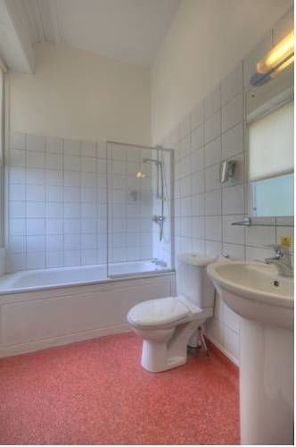 Herberg Brentwood By Greene King Rotherham